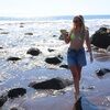 shelby_bankston